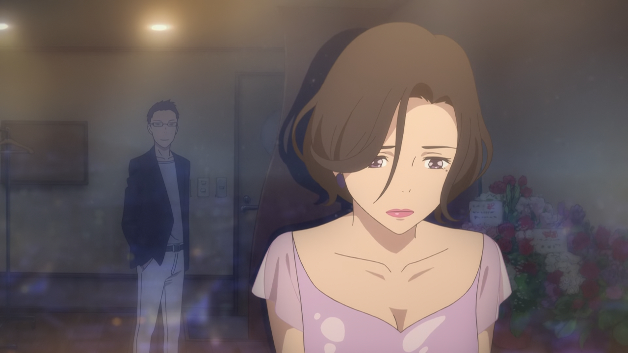 Doroga K Tebe Road To You Kimi E To Tsuzuku Michi Anidub Tracker Skachat Anime Besplatno Na Torrent Treker Anidab